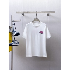 Balenciaga T-Shirts